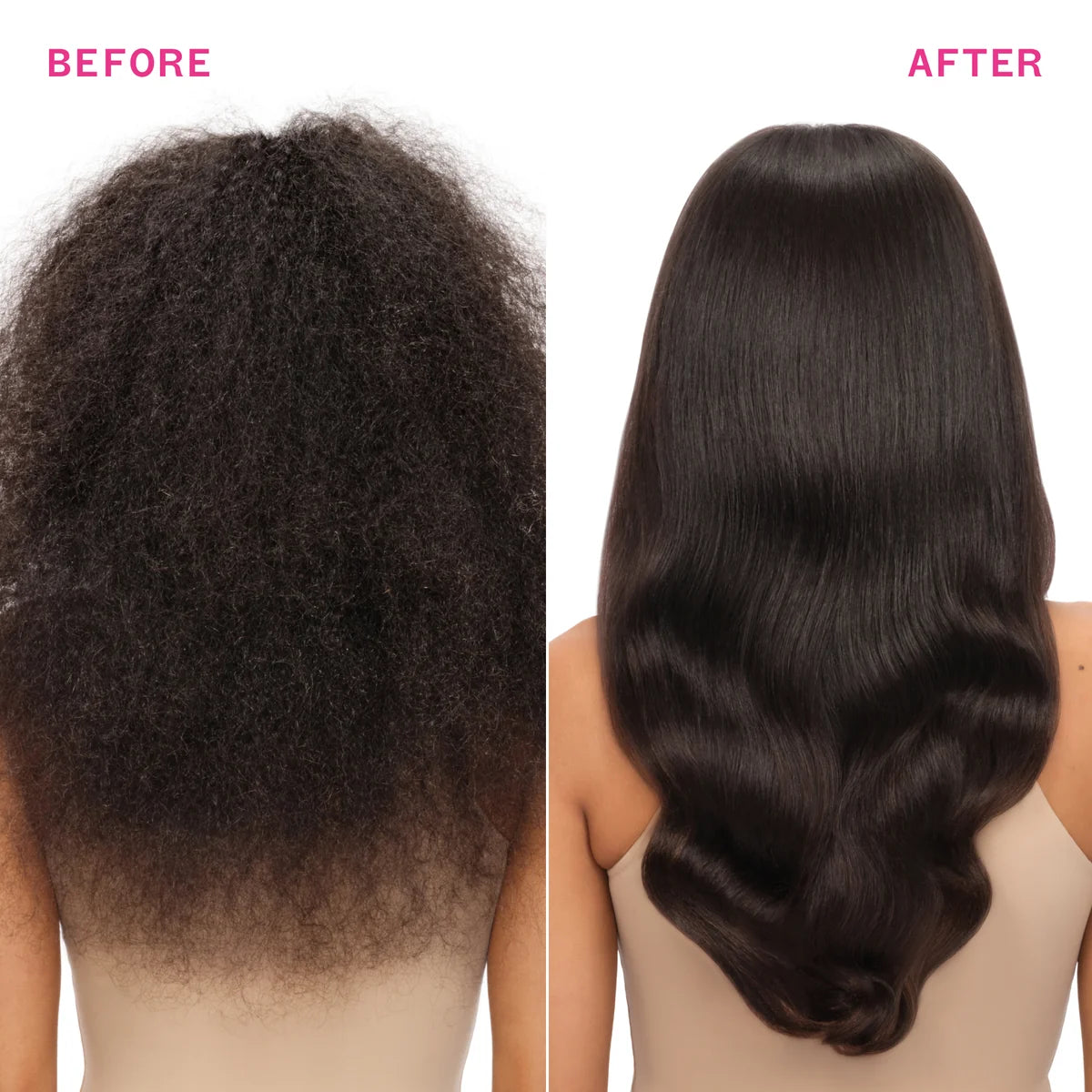 Frizz Fighting Heroes Smoothing Routine Set | $45 VALUE