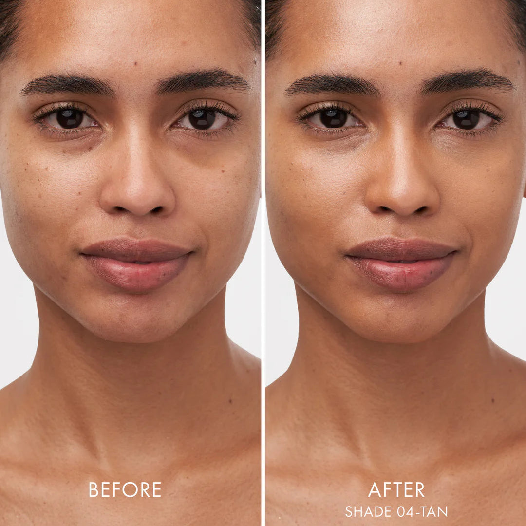 Miracle Powder