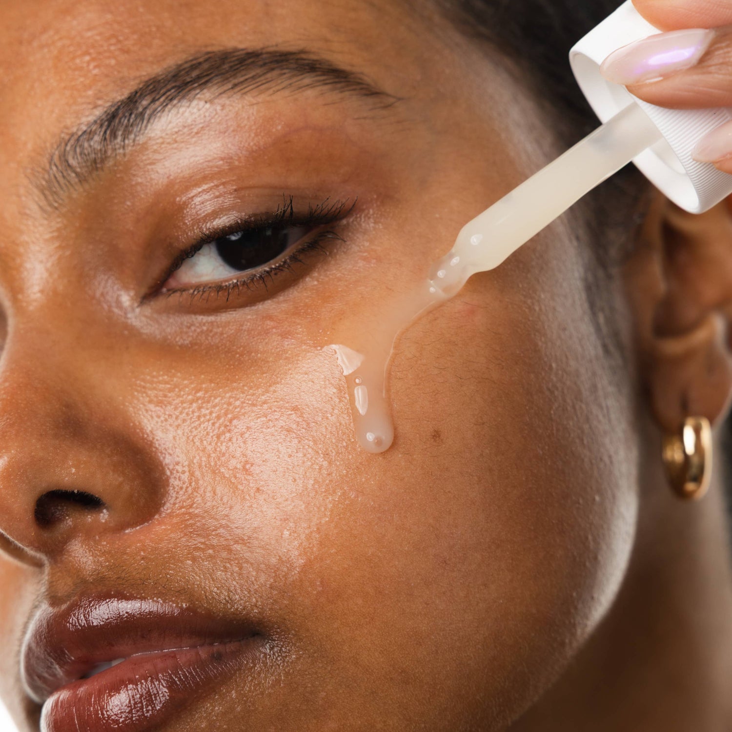 Greek Yoghurt Probiotic Super Serum