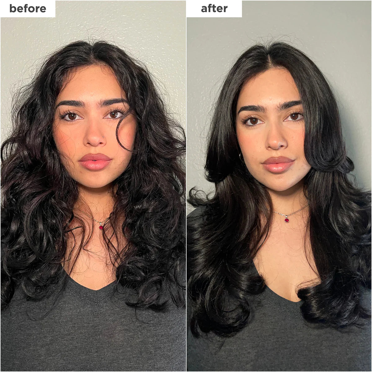 Farewell Frizz Rosarco Milk Leave-In Conditioning Spray