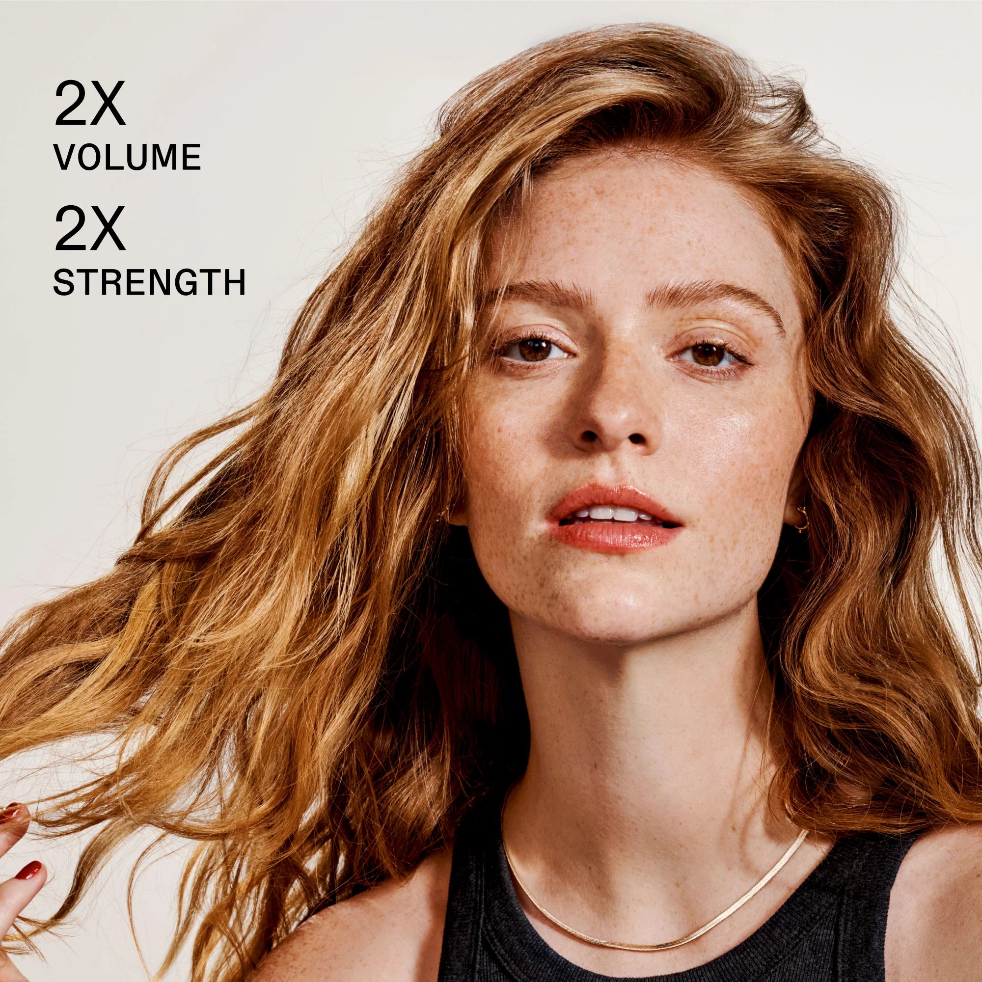 Nº .5 Fine Bond Maintenance Conditione