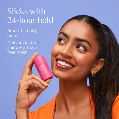 Style + Treat Sleek Stick
