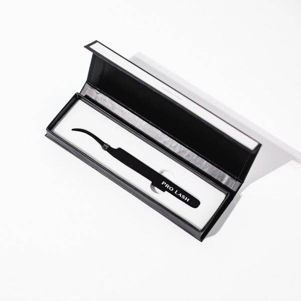 Pro Tweezers