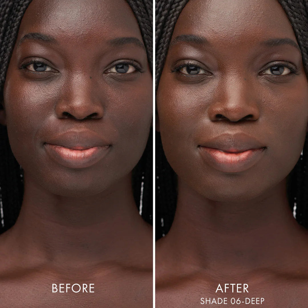 Miracle Powder