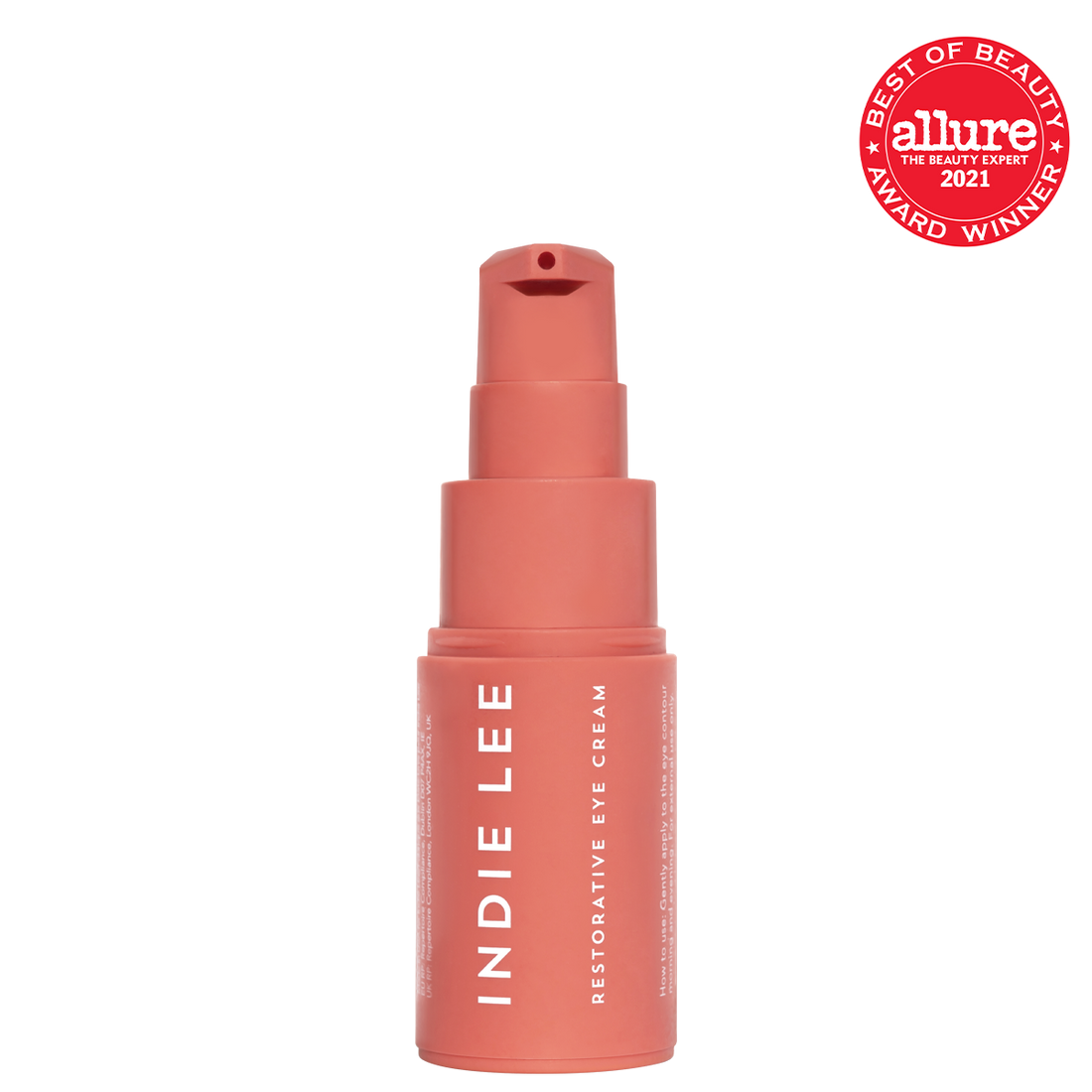 Restorative Eye Cream
