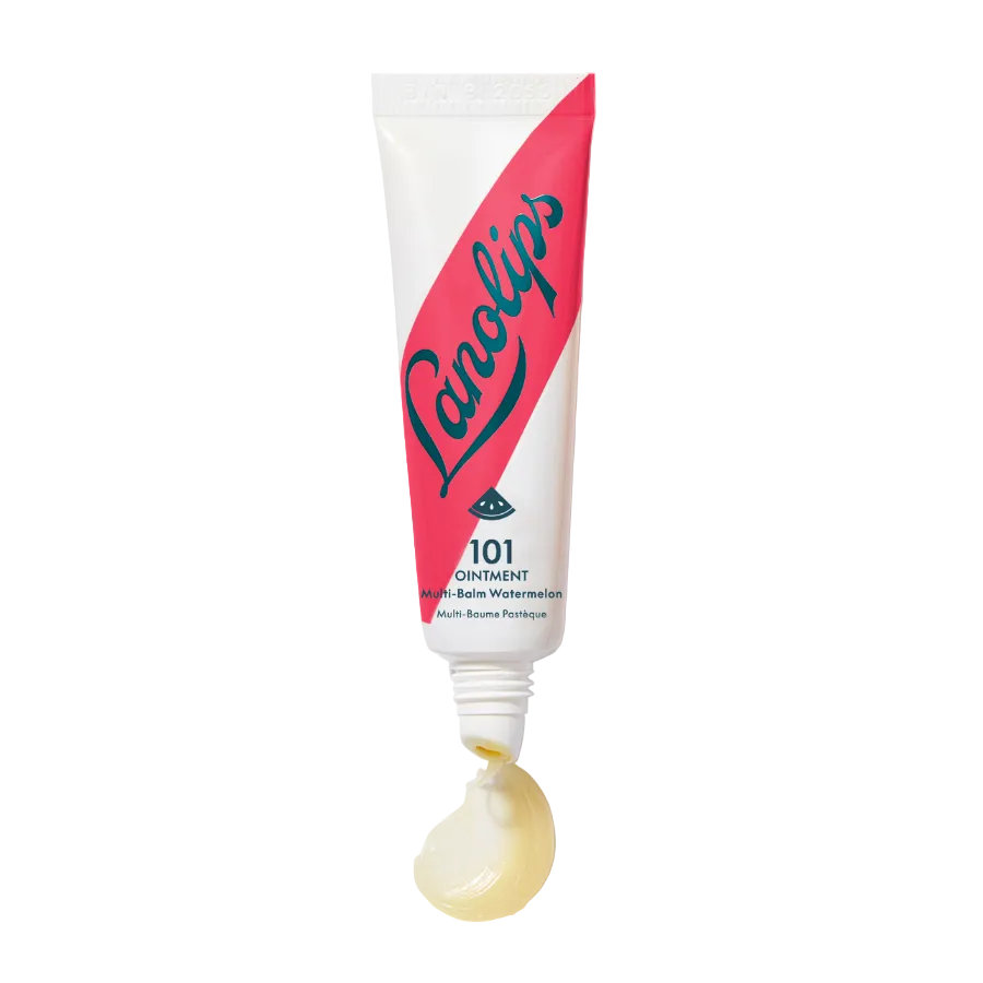 101 Ointment Multi-Balm Watermelon