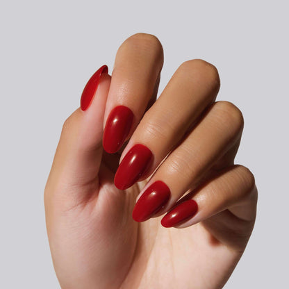 Red Red