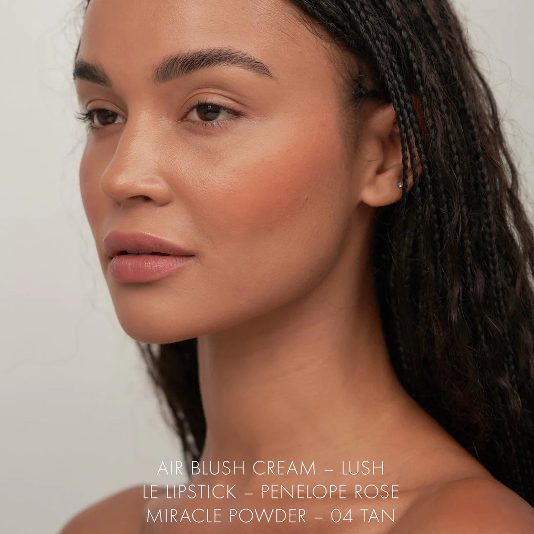 Air Blush Cream