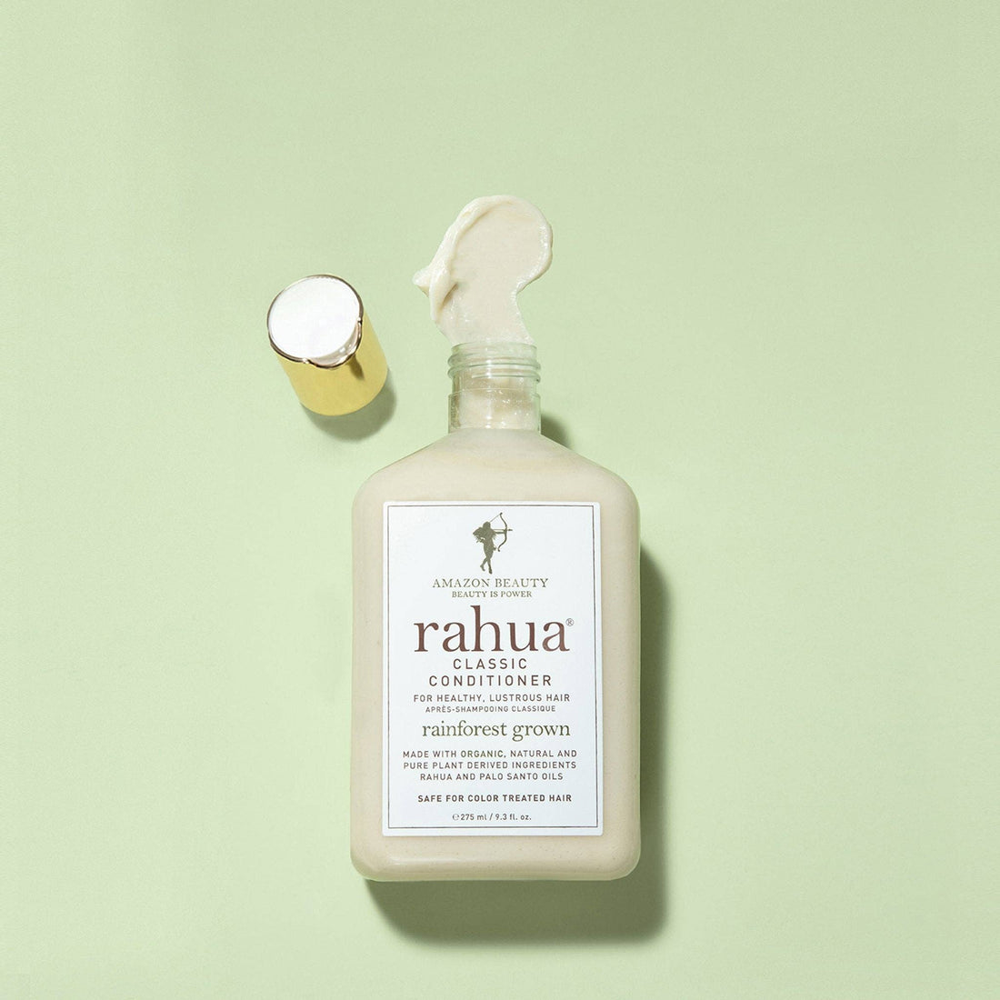 Rahua Classic Conditioner