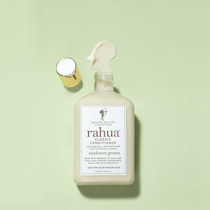 Rahua Classic Conditioner