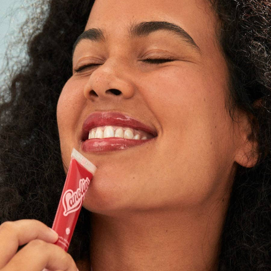 Fruity Jellybalm Strawberry