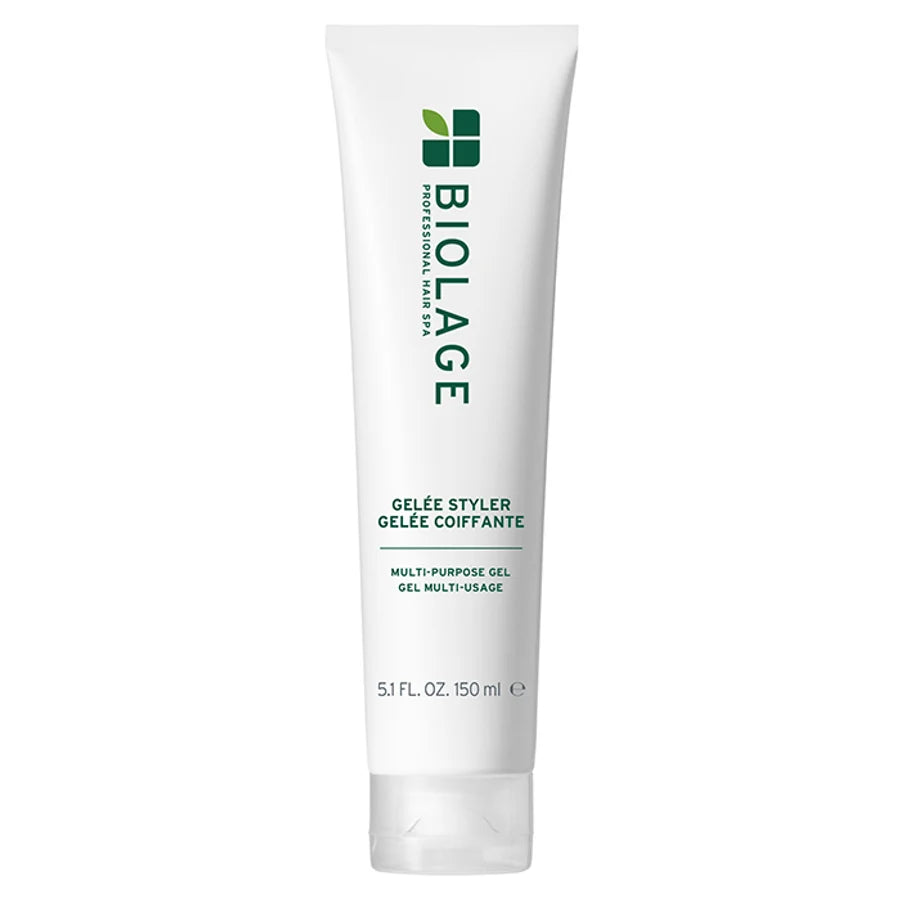 Styling Gelée Hair Styling Gel