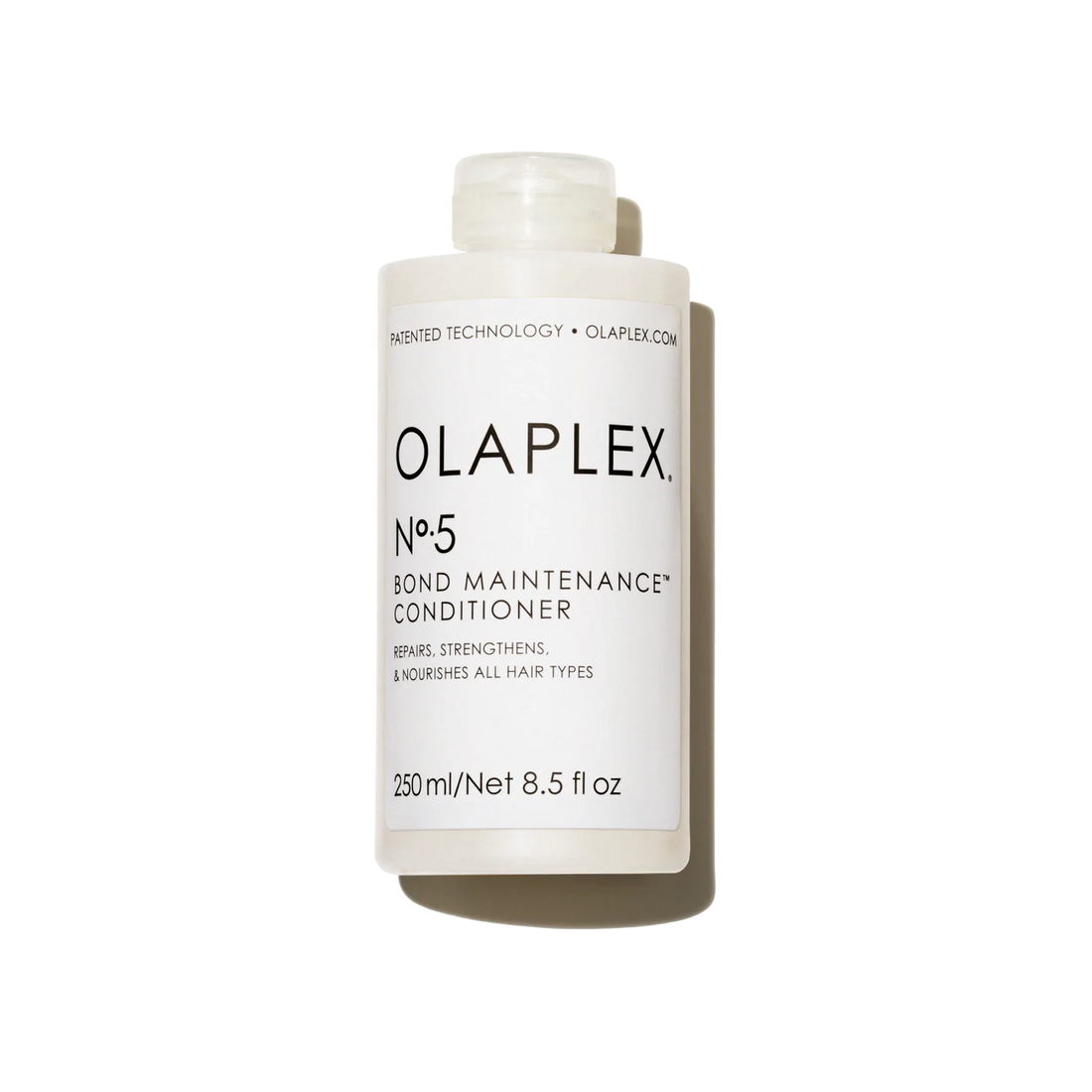 N°.5 Bond Maintenance® Conditioner