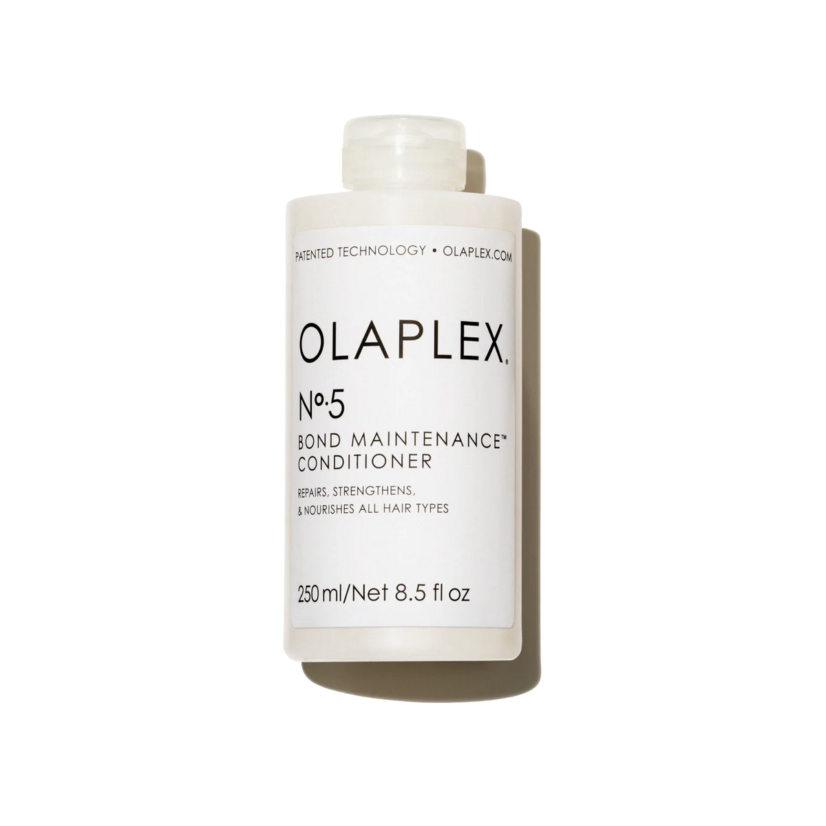N° .5 Bond Maintenance® Conditioner