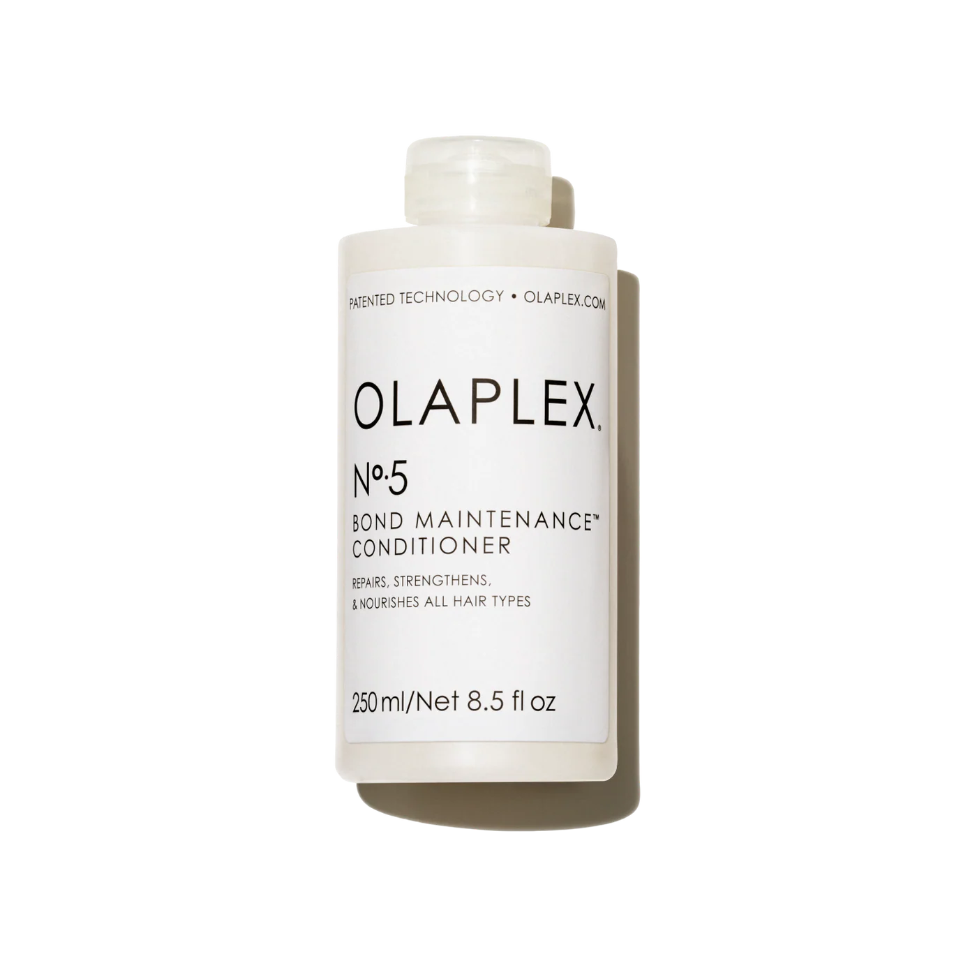 N°.5 Bond Maintenance® Conditioner