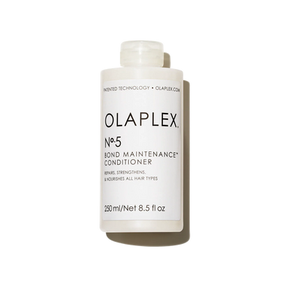 N°.5 Bond Maintenance® Conditioner