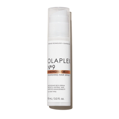 No. 9 Bond Protector Nourishing Hair Serum