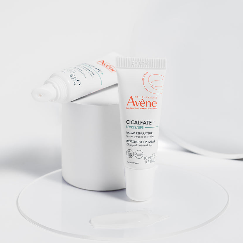 Cicalfate+ LIPS Restorative Lip Balm