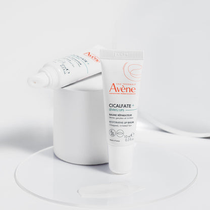 Cicalfate+ LIPS Restorative Lip Balm