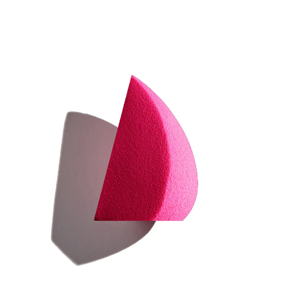 3DHD™ Blender