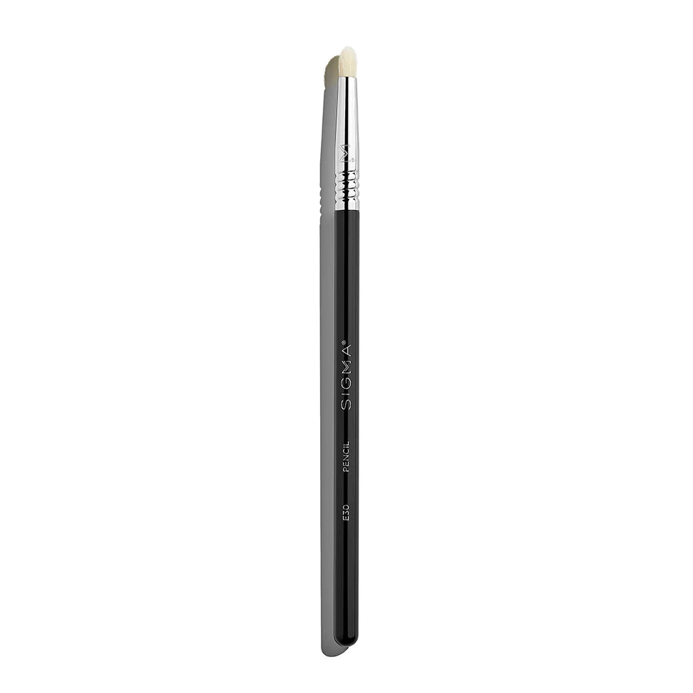 E30 Pencil Brush