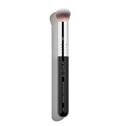 Essential Base Brush Set