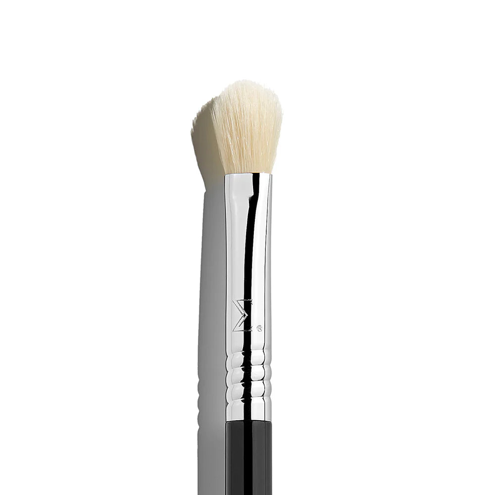 E25 Blending Brush