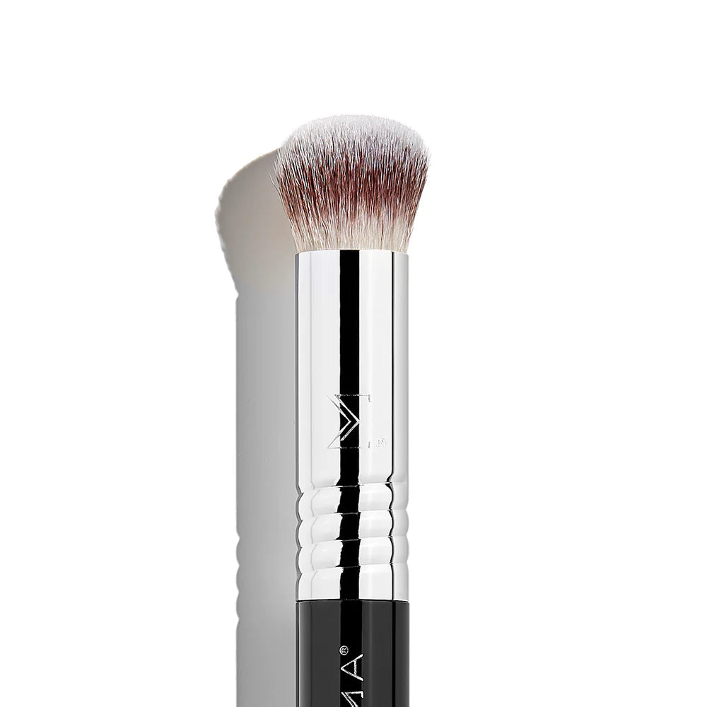 F26 Domed Concealer