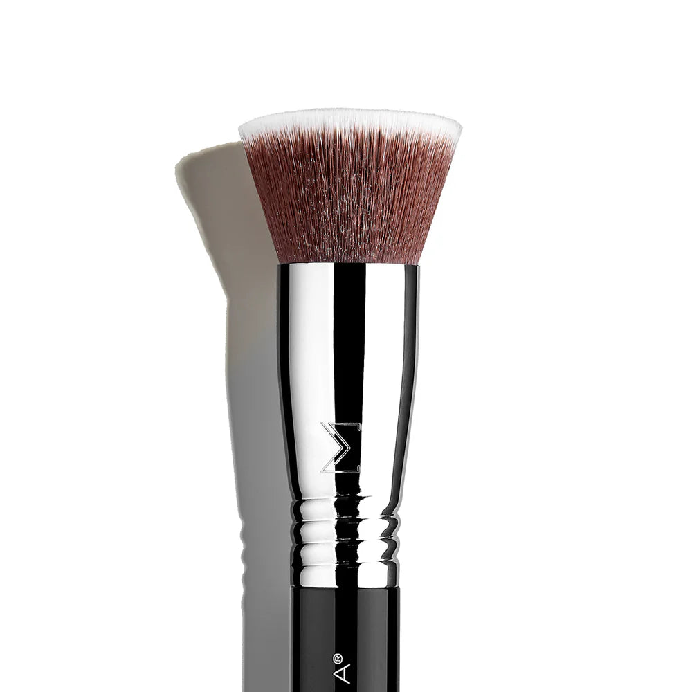 F80 Flat Kabuki™ Brush
