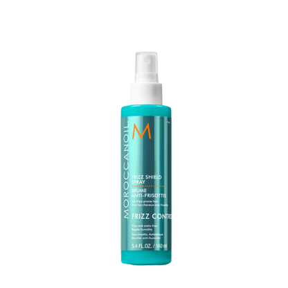 Frizz Shield Spray
