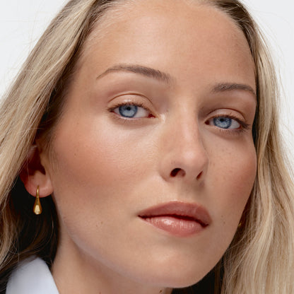 Sun Tone Bronzing Crème