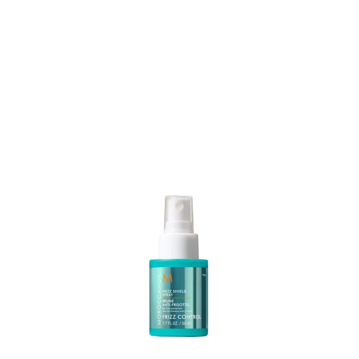 Frizz Shield Spray