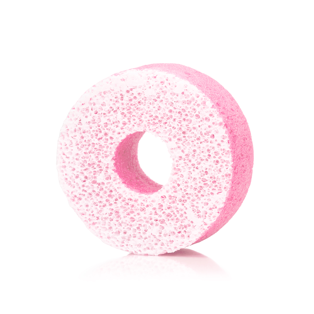 Burnt Sugar Confection Collection