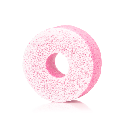 Burnt Sugar Confection Collection