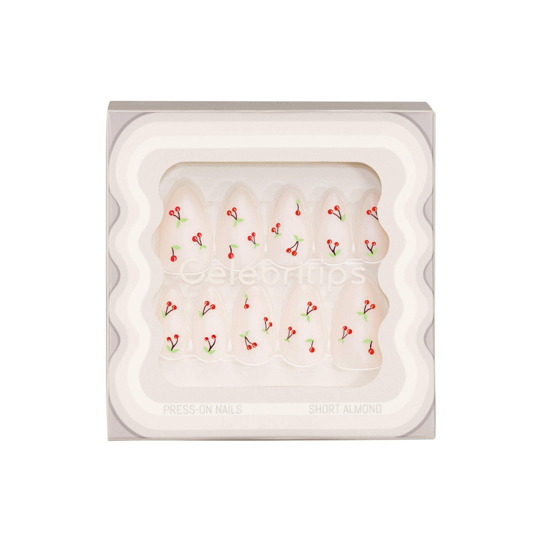Dainty Cherry