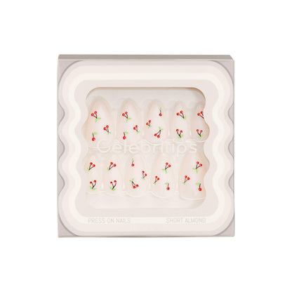 Dainty Cherry