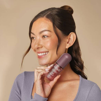 Soft Santal Hair &amp; Body Perfume Mist