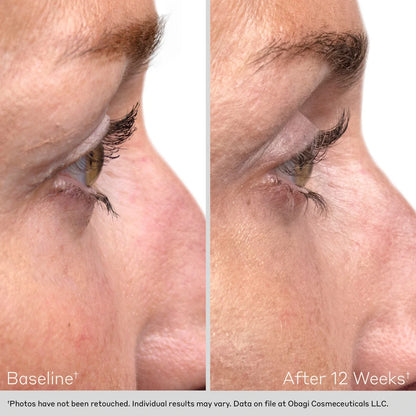 Obagi Nu-Cil® Eyelash Enhancing Serum