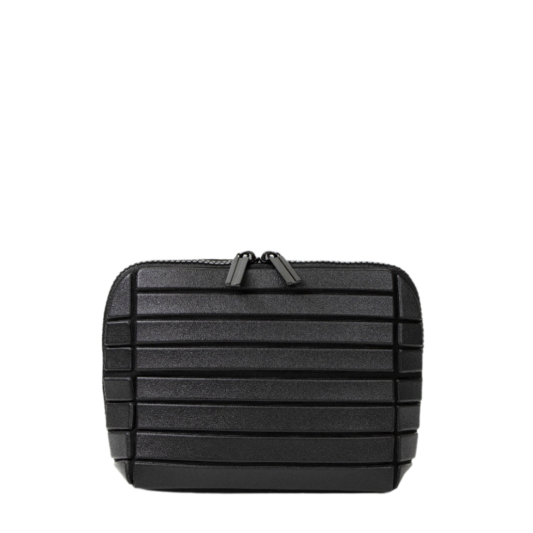 The Small Onyx Traveller