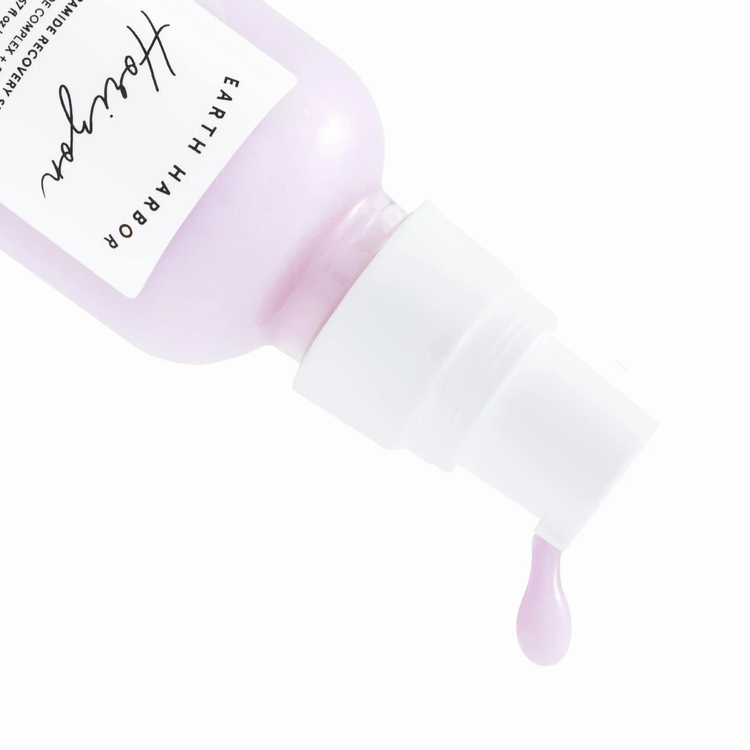 HORIZON Ceramide Barrier Serum: Phytosterols + Lipids