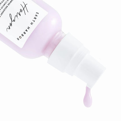 HORIZON Ceramide Barrier Serum: Phytosterols + Lipids