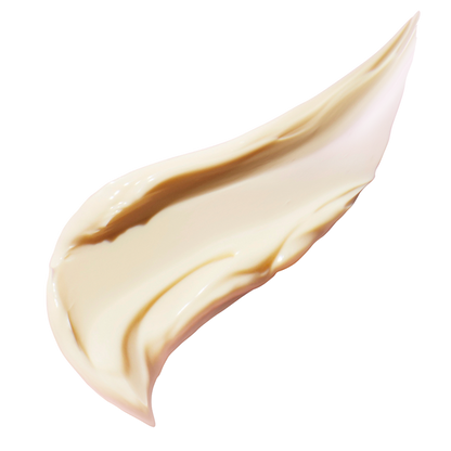 Lanolin Everywhere Cream Tube