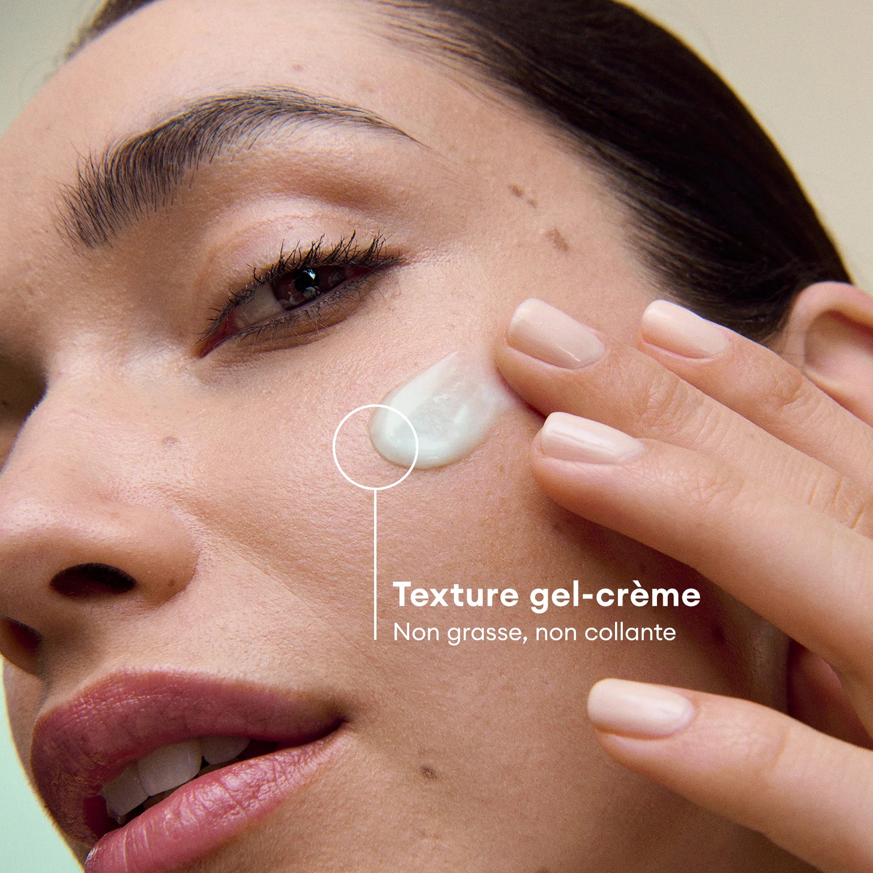 Intensive Anti-Blemish Serum