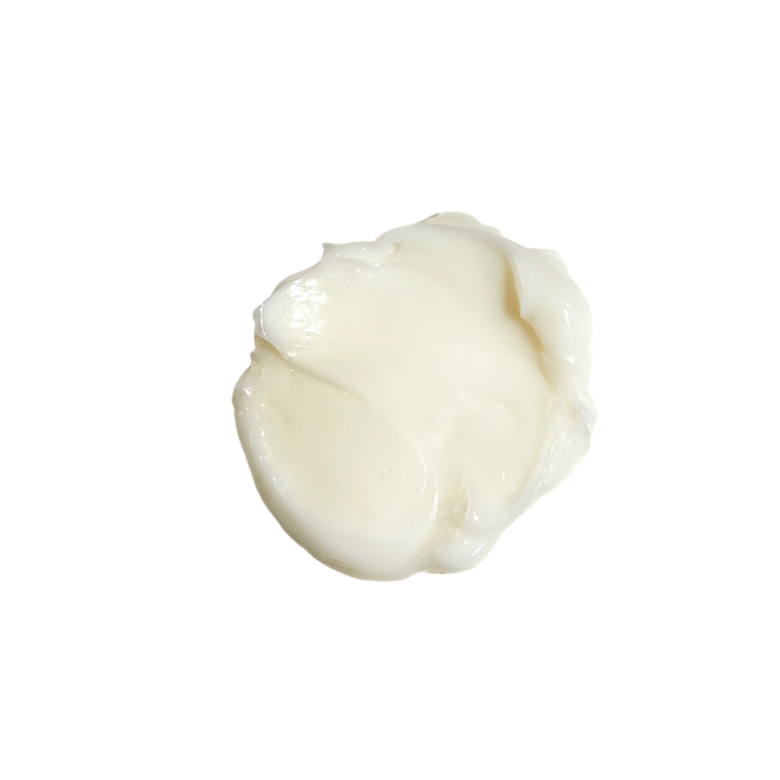 Soulfood Nourishing Mask