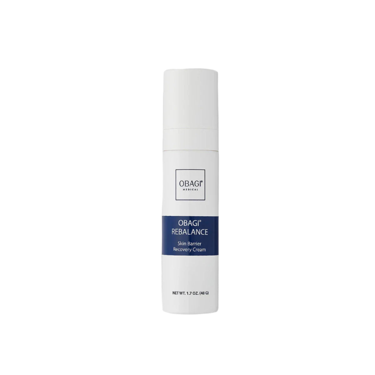 OBAGI® REBALANCE Skin Barrier Recovery Cream