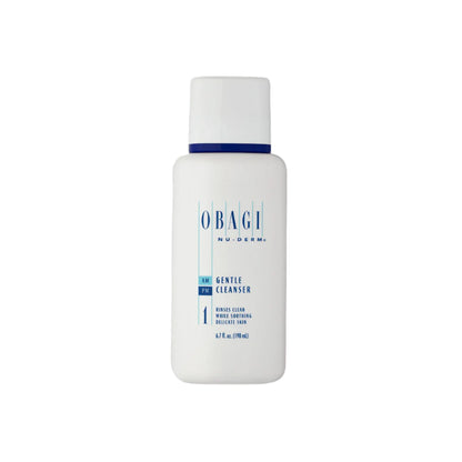 Obagi Nu-Derm® Gentle Cleanser