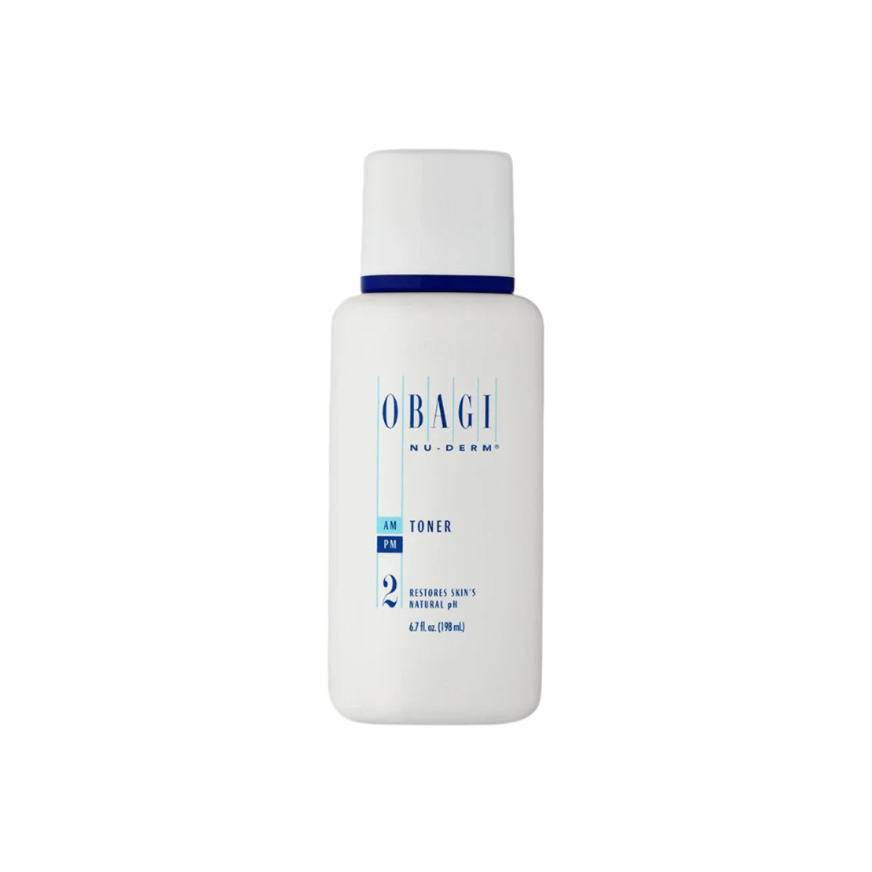 Obagi Nu-Derm® Toner
