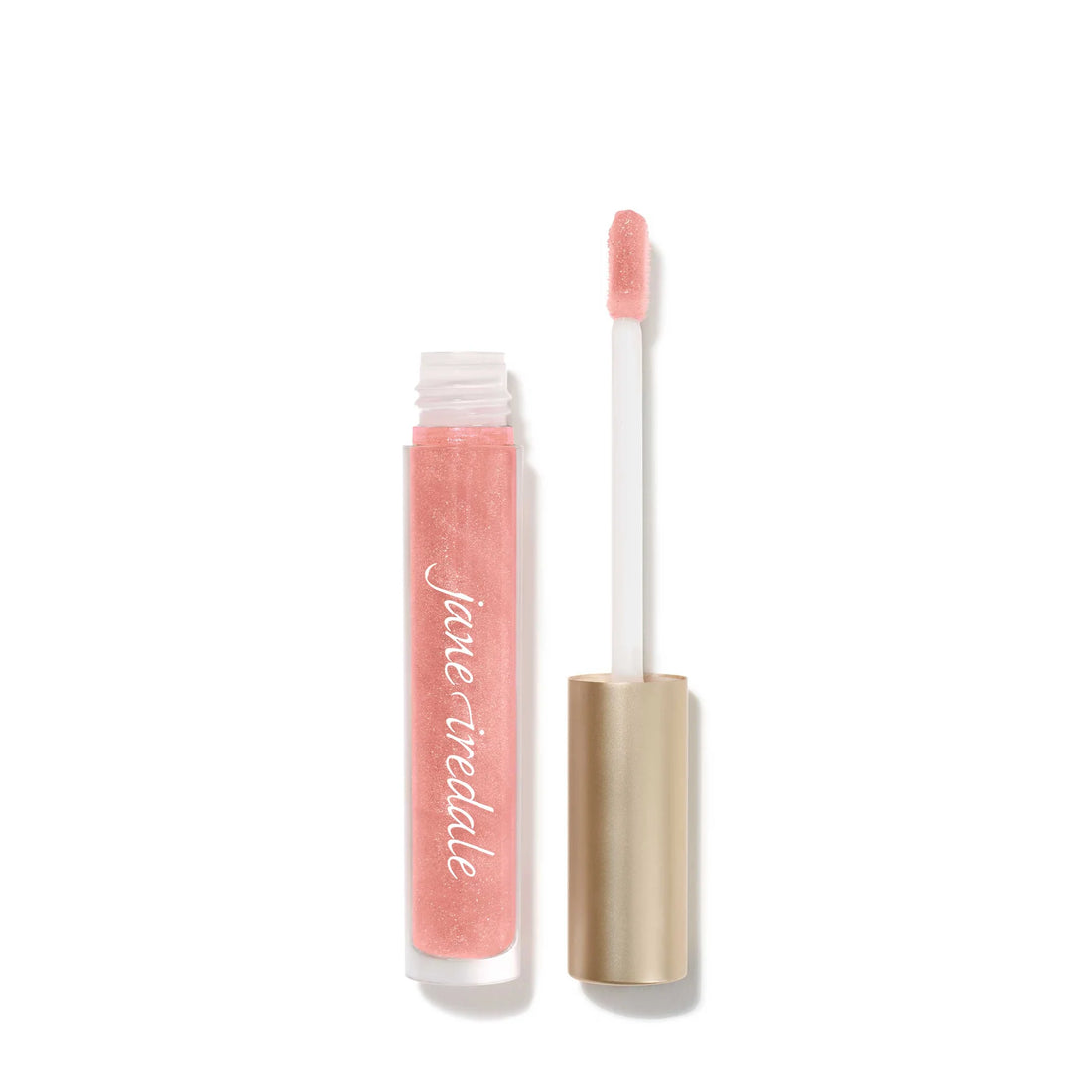 Lip Gloss