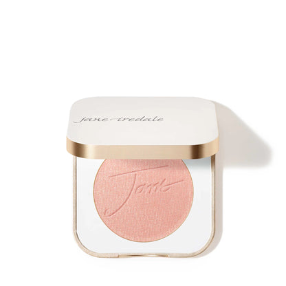 Purepressed Blush