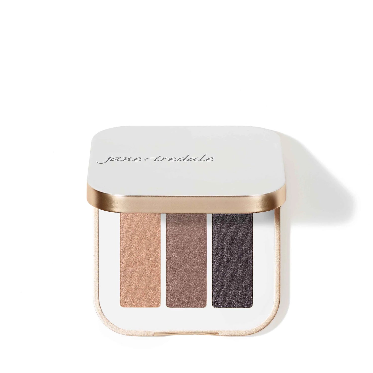 Purepressed Eye Shadow Triple